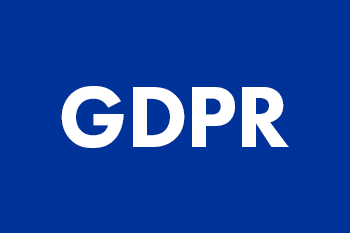 dokodom.pl