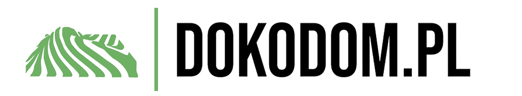 dokodom.pl